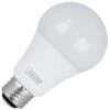 Feit Electric LED Light Bulb (15383)