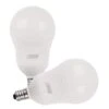 Feit Electric LED Light Bulb (2 Pack) (15387) 2 Feit Electric LED Light Bulb (2 Pack) (15387) -Light Bulbs Shop 15387pk2alg
