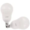Feit Electric LED Light Bulb (2 Pack) (15391)