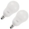 Feit Electric LED Light Bulb (2 Pack) (15388) 1 Feit Electric LED Light Bulb (2 Pack) (15388) -Light Bulbs Shop 15391lg 1