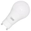 Feit Electric LED Light Bulb (15430)