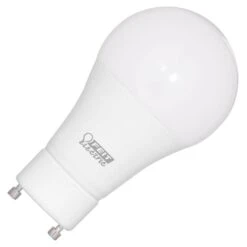 Feit Electric LED Light Bulb (15430)