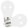 Feit Electric LED Light Bulb (2 Pack) (15449) -Light Bulbs Shop 15449lg 1