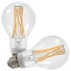 Feit Electric LED Light Bulb (2 Pack) (15464) -Light Bulbs Shop 15463lg