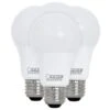 Feit Electric LED Light Bulb (15490) -Light Bulbs Shop 15490alg