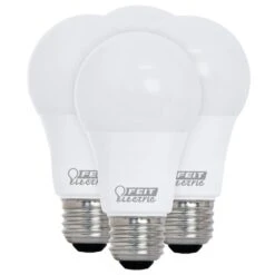 Feit Electric LED Light Bulb (15490)