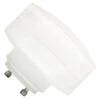 EPCO LED Light Bulb (15676) -Light Bulbs Shop 15676alg 1