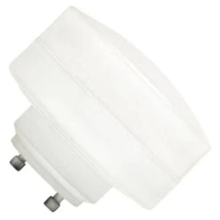 Satco LED Light Bulb (01541)