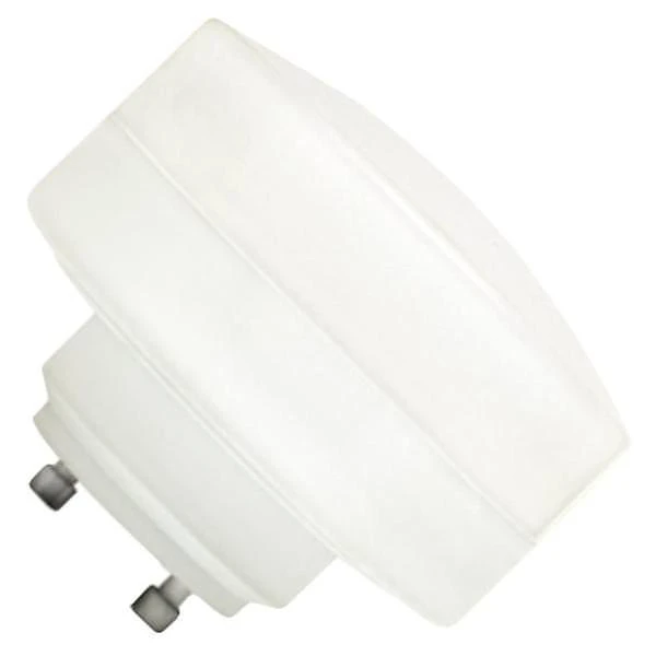 Satco LED Light Bulb (11540) 4 Satco LED Light Bulb (11540) - Image 2