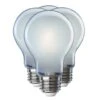Feit Electric LED Light Bulb (4 Pack) (15682) -Light Bulbs Shop 15682lg