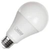 Feit Electric LED Light Bulb (15728) -Light Bulbs Shop 15728lg