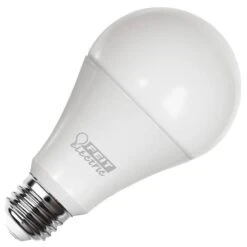 Feit Electric LED Light Bulb (15728) -Light Bulbs Shop 15728md
