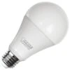 Feit Electric LED Light Bulb (15729) -Light Bulbs Shop 15729lg