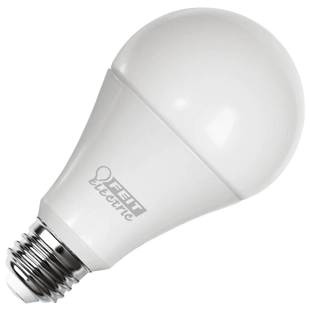 Feit Electric LED Light Bulb (15729) 3 Feit Electric LED Light Bulb (15729)