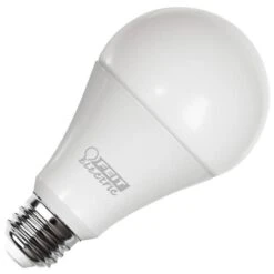 Feit Electric LED Light Bulb (15729) 6 Feit Electric LED Light Bulb (15729) -Light Bulbs Shop 15729md