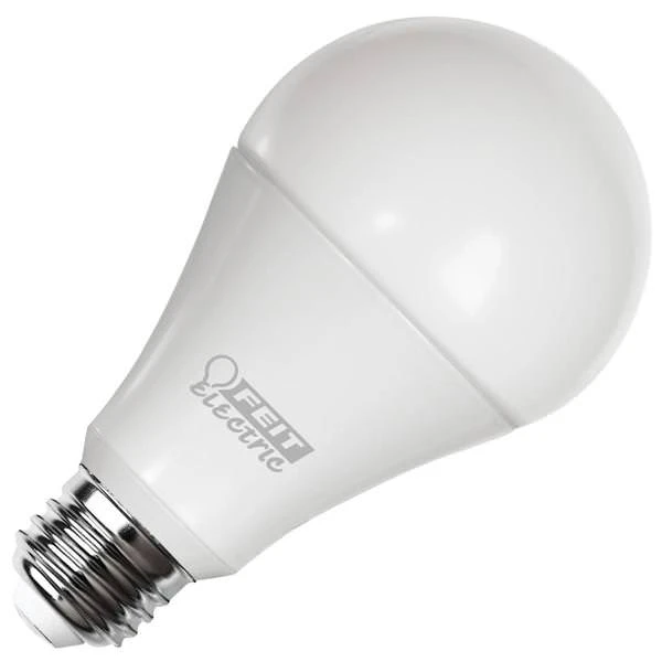 Feit Electric LED Light Bulb (15729) 4 Feit Electric LED Light Bulb (15729) - Image 2