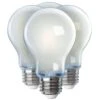 Feit Electric LED Light Bulb (4 Pack) (15735) -Light Bulbs Shop 15734lg