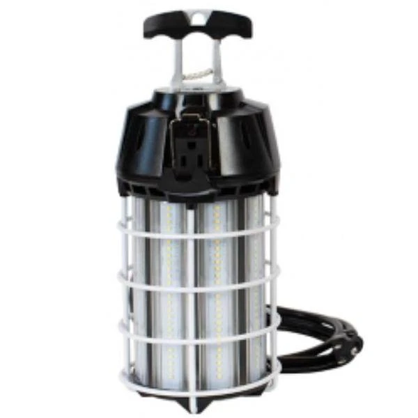 EPCO LED Temporary Utility Light (157378) 3 EPCO LED Temporary Utility Light (157378)