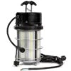 EPCO Temporary LED Work Light (157385) -Light Bulbs Shop 157385md