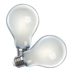 Feit Electric LED Light Bulb (2 Pack) (15742) -Light Bulbs Shop 15740md