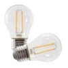 Feit Electric LED Light Bulb (2 Pack) (14772)