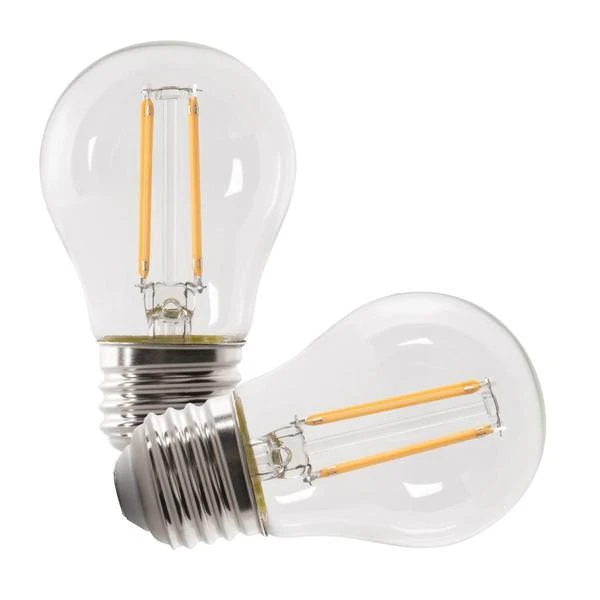Feit Electric LED Light Bulb (2 Pack) (15754) 4 Feit Electric LED Light Bulb (2 Pack) (15754) - Image 2