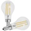 Feit Electric LED Light Bulb (15758) -Light Bulbs Shop 15757lg 1