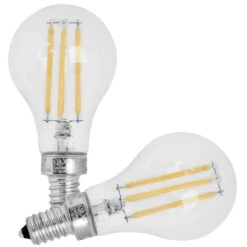 Feit Electric LED Light Bulb (15758)
