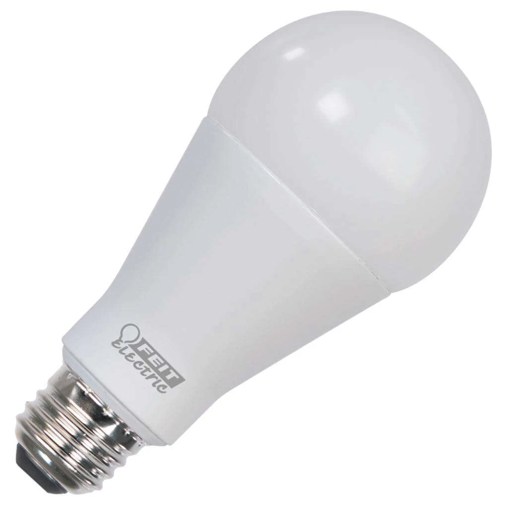 Feit Electric LED Light Bulb (15760) 3 Feit Electric LED Light Bulb (15760)