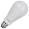 Feit Electric LED Light Bulb (15759) -Light Bulbs Shop 15759lg 2