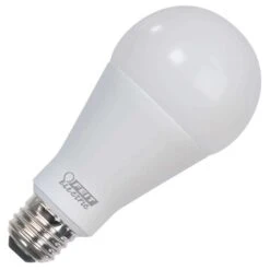 Feit Electric LED Light Bulb (15762)