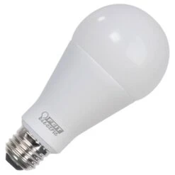 Feit Electric LED Light Bulb (15760) 6 Feit Electric LED Light Bulb (15760) -Light Bulbs Shop 15759md 1