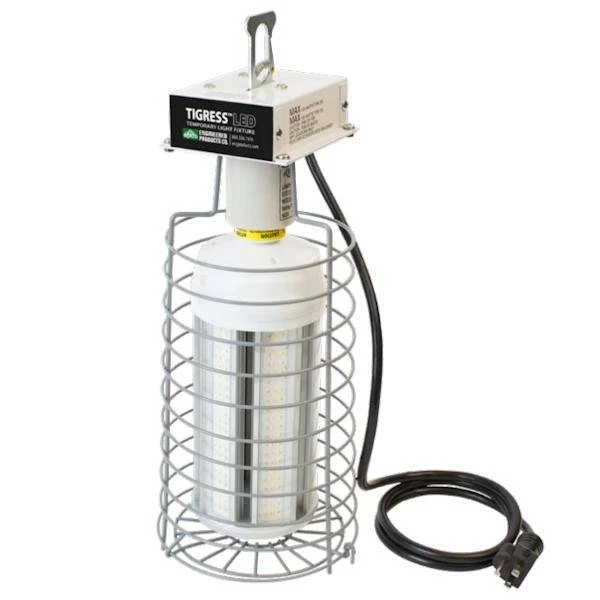 EPCO LED Temporary Utility Light (157859) 3 EPCO LED Temporary Utility Light (157859)
