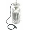 EPCO LED Temporary Utility Light (157910) -Light Bulbs Shop 157910md 1