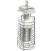 EPCO LED Temporary Utility Light (157958) -Light Bulbs Shop 157941md 2
