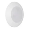 Nicor LED Downlight (15822) 2 Nicor LED Downlight (15822) -Light Bulbs Shop 15822lg
