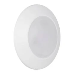 Nicor LED Downlight (15822)