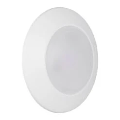 Nicor LED Downlight (15822) -Light Bulbs Shop 15822md