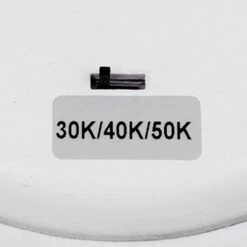 Nicor LED Downlight (15822) -Light Bulbs Shop 15822switchmd