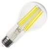 Feit Electric LED Light Bulb (15825)