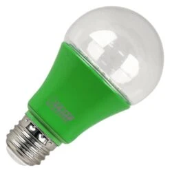 Feit Electric LED Light Bulb (15833)