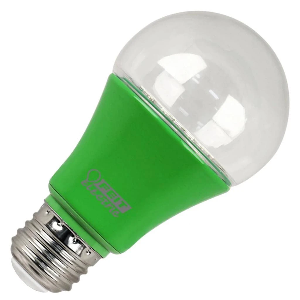 Feit Electric LED Light Bulb (15833) 3 Feit Electric LED Light Bulb (15833)