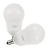 Feit Electric LED Light Bulb (2 Pack) (15840) 1 Feit Electric LED Light Bulb (2 Pack) (15840) -Light Bulbs Shop 15840lg