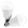 Feit Electric LED Light Bulb (15841) -Light Bulbs Shop 15841alg