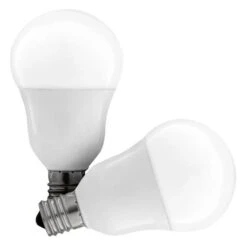 Feit Electric LED Light Bulb (15841) -Light Bulbs Shop 15841amd