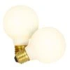 Tala LED Light Bulb (2 Pack) (15870) -Light Bulbs Shop 15870alg
