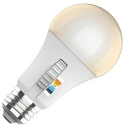 Feit Electric LED Light Bulb (2 Pack) (15885)