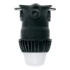 EPCO LED Utility Light (15913) -Light Bulbs Shop 15913lg