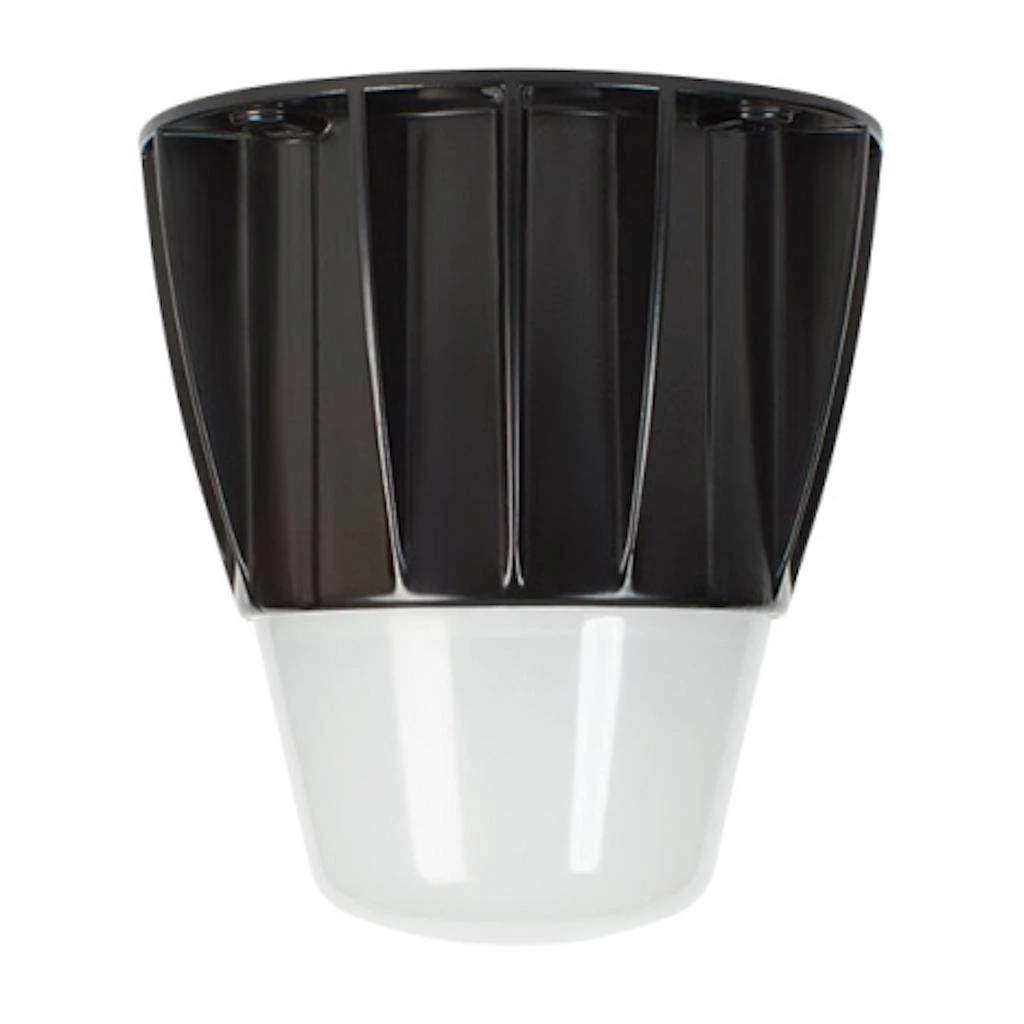 EPCO LED Ceiling / Wall Light Fixture (159242) 3 EPCO LED Ceiling / Wall Light Fixture (159242)