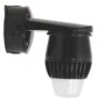 EPCO LED Utility Light (159310) -Light Bulbs Shop 159310lg